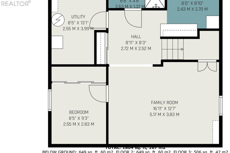 28638635/1318-brookline-avenue/ellwood/ottawa/ontario/K1V6S3_27