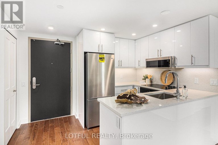 29442241/2007-180-george-street/lower-townbyward-market/ottawa/ontario/K1N0G8_14