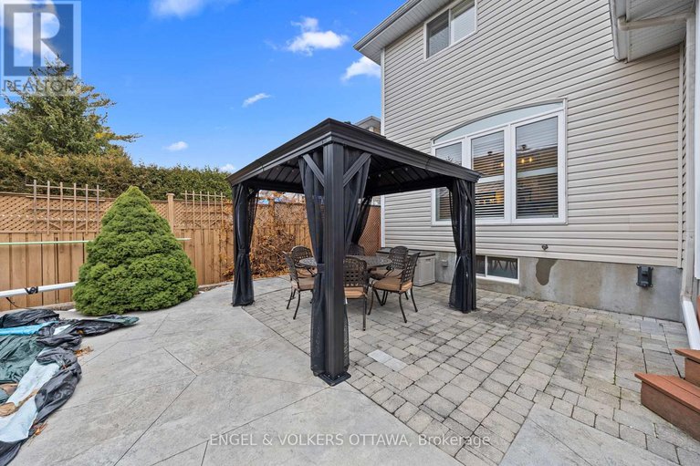 29120445/57-newcastle-avenue/morgans-grantsouth-march/ottawa/ontario/K2K3B5_39