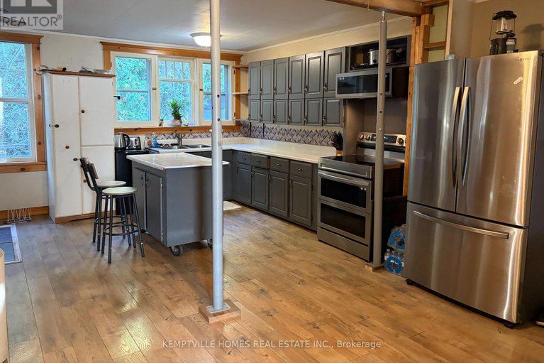 28974833/10-bridge-street/north-grenville-twp-kemptville-south/north-grenville/ontario/K0G1S0_20