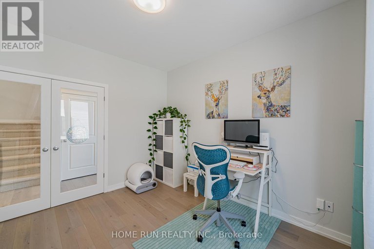 28529211/408-gidran-circle/emerald-meadowstrailwest/ottawa/ontario/K2V0P5_24