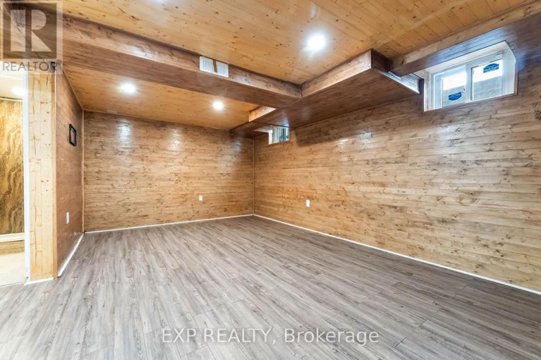 28690323/91-3190-stockton-drive/blossom-parkkemp-parkfindlay-creek/ottawa/ontario/K1T1S1_29