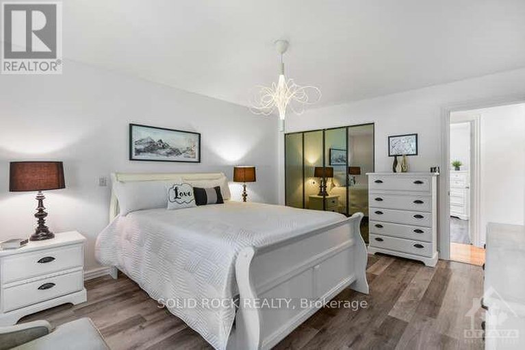 27334925/2597-north-campbell-road/augusta/augusta/ontario/K0E1T0_22