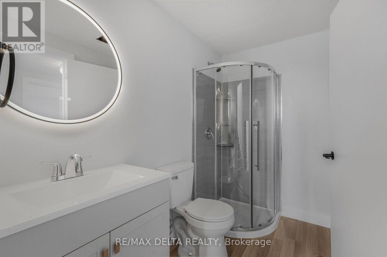 29661840/813-cote-street/town-of-rockland/clarence-rockland/ontario/K4K1J9_26