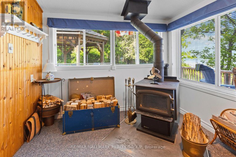 28480920/118-hall-shore-road/lanark-highlands-dalhousie-twp/lanark-highlands/ontario/K0G1M0_8