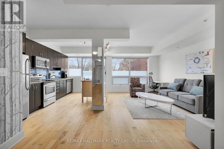 29174804/106-390-booth-street/west-centre-town/ottawa/ontario/K1R7K6_9