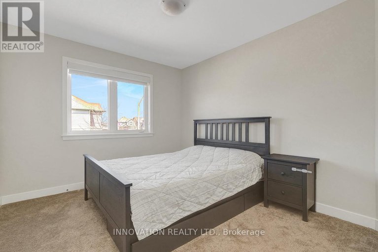 29592841/429-fernside-street/leitrim/ottawa/ontario/K2T0L2_40