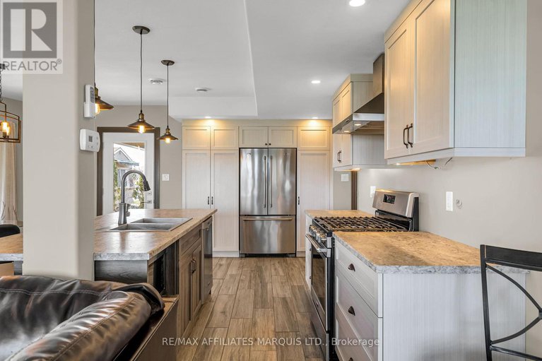 28238508/6857-silmser-road/south-glengarry-charlottenburgh-twp/south-glengarry/ontario/K6H5R5_34