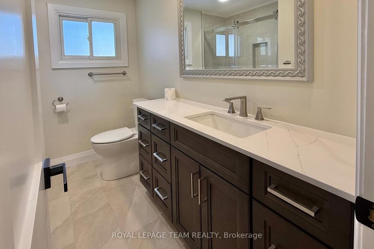 29170943/973-eiffel-avenue/carleton-square/ottawa/ontario/K2C0J3_17