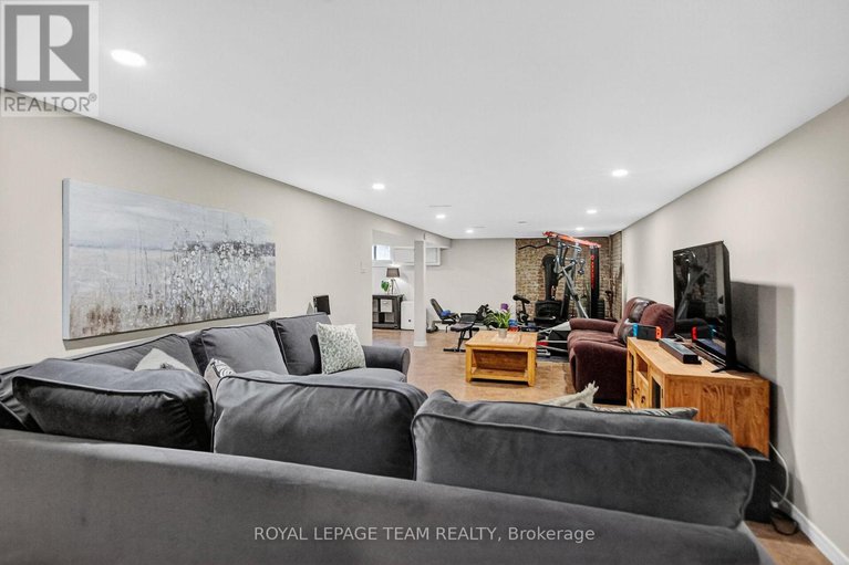 29129427/401-clothier-street-w/kemptville/north-grenville/ontario/K0G1J0_24