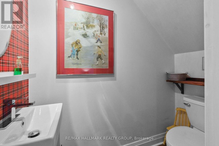 29555581/500-bayview-drive/constance-bay/ottawa/ontario/K0A3M0_19