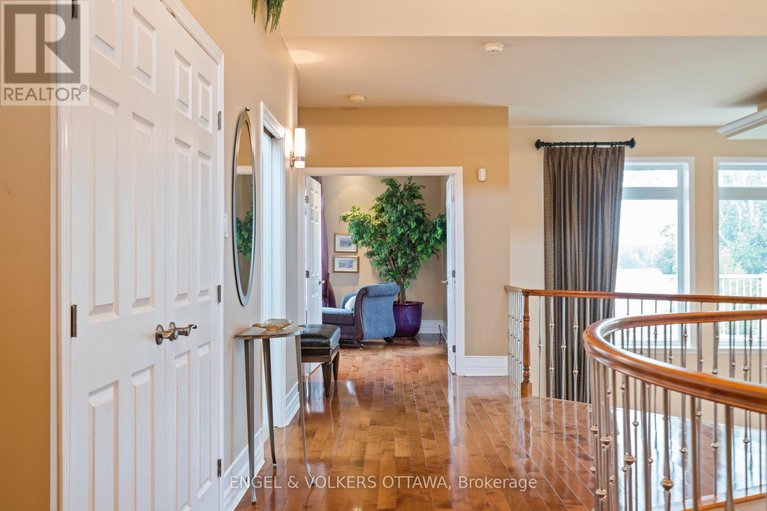 28286470/1759-regional-174-road/camelot/ottawa/ontario/K4C1H5_22