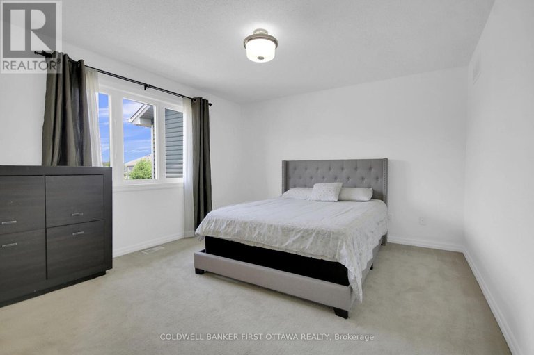 29145602/168-hawkshaw-crescent/cedargrovefraserdale/ottawa/ontario/K2J0J7_20