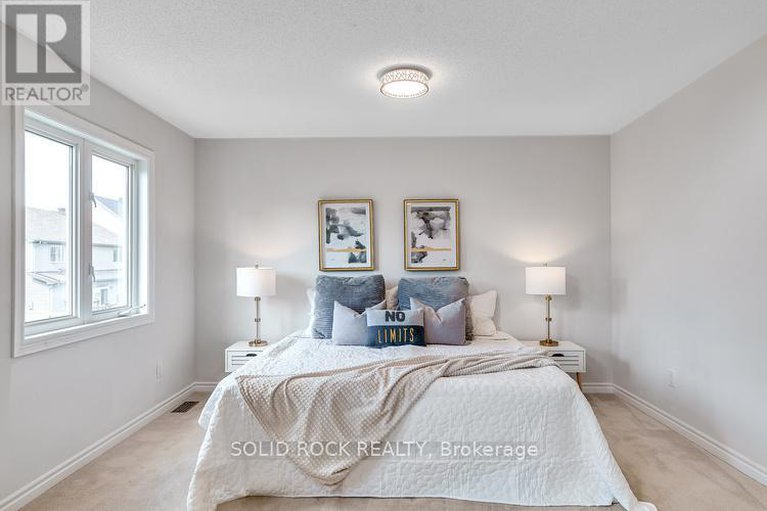 28387655/531-bretby-crescent/cedargrovefraserdale/ottawa/ontario/K2J5P9_19