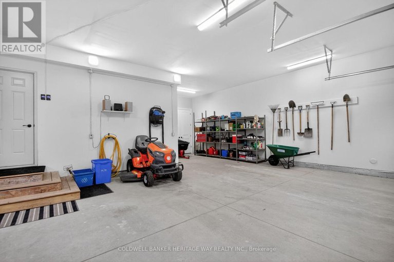 29676799/102-heron-lane/beckwith-twp/beckwith/ontario/K7C4L3_50