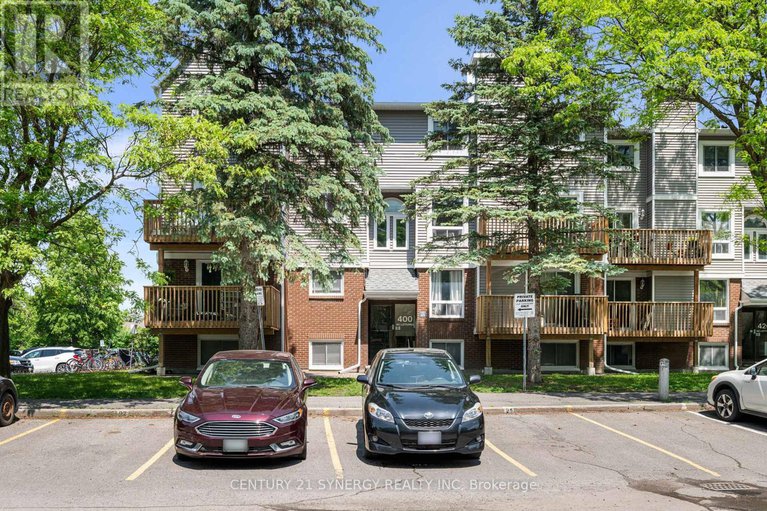 28457623/8-400-fenerty-court/katimavik/ottawa/ontario/K2L3A9_35