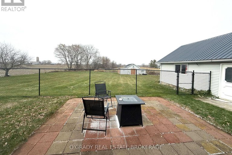 29206250/4472-lords-mills-road/augusta-twp/augusta/ontario/K0E1T0_4