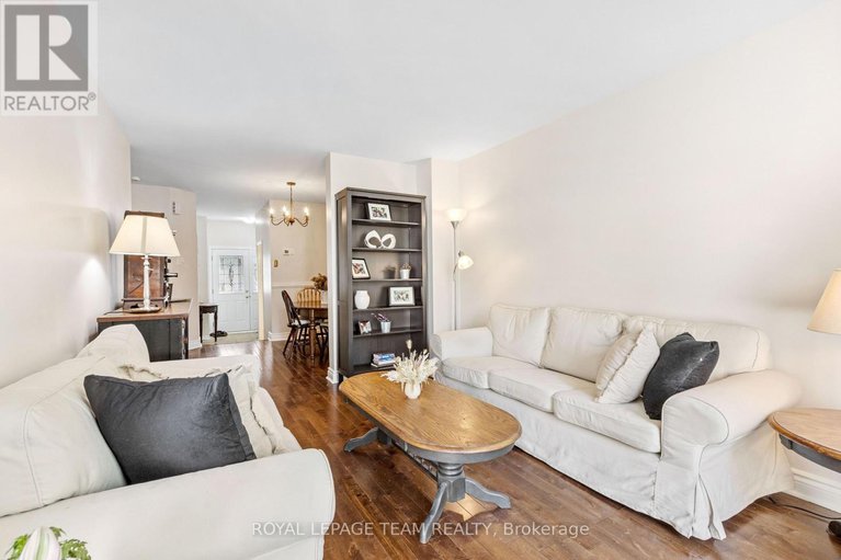 28754665/221-longshire-circle/longfields/ottawa/ontario/K2J4K8_11