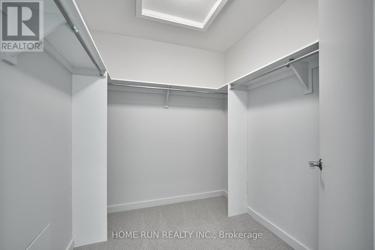 29278382/720-horned-owl-avenue/riverside-southgloucester-glen/ottawa/ontario/K4M0P1_34