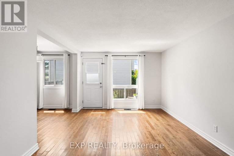 28534648/57-malvern-drive/pheasant-run/ottawa/ontario/K2J1M8_8
