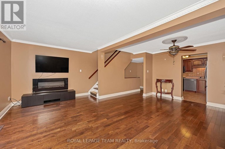 28523246/77-12-bentbrook-crescent/heritage-park/ottawa/ontario/K2J3X9_10