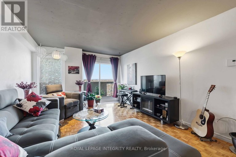 29650529/1506-158-b-mcarthur-avenue/vanier/ottawa/ontario/K1L8C9_8