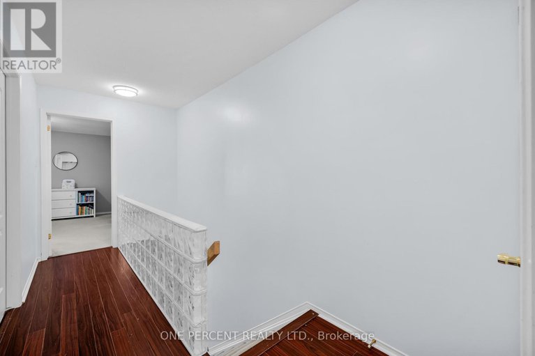 28563521/3-250-cresthaven-drive/barrhaven-east/ottawa/ontario/K2G6W4_39