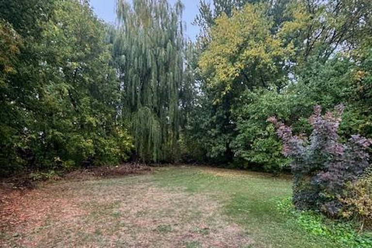 28907709/6-ash-street/south-stormont-osnabruck-twp/south-stormont/ontario/K0C1Y0_5