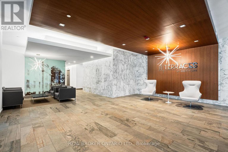 28731849/310-530-de-mazenod-avenue/ottawa-east/ottawa/ontario/K1S5W8_3