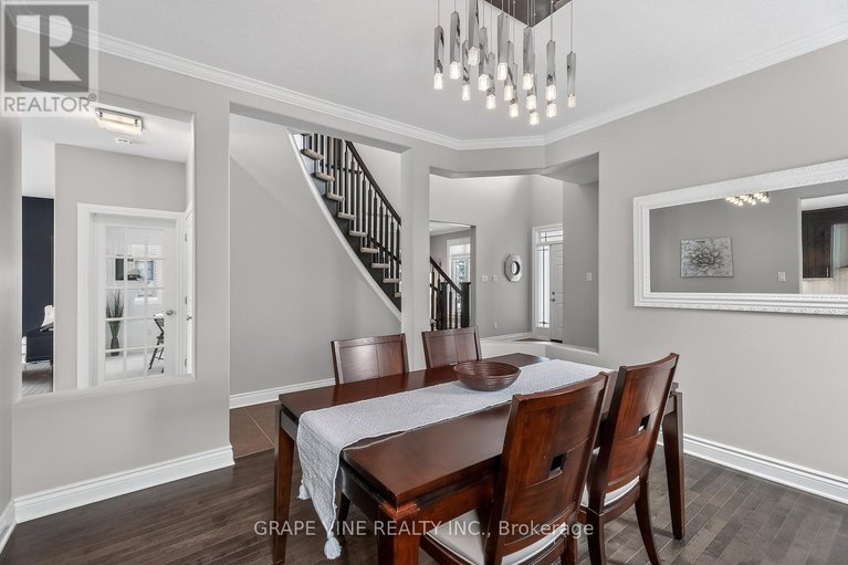 29232916/422-mercury-street/town-of-rockland/clarence-rockland/ontario/K4K0G8_9