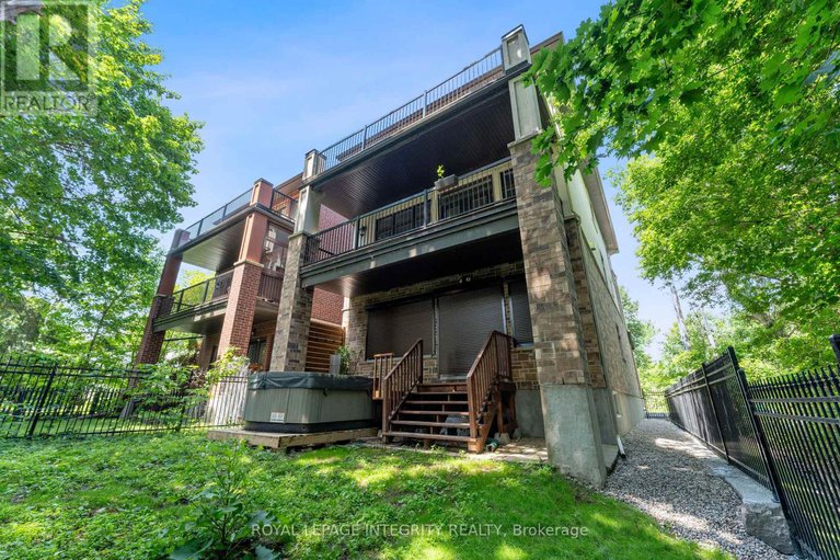 28616420/612-besserer-street/sandy-hill/ottawa/ontario/K1N6C9_40