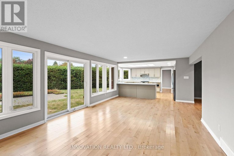 28913497/206-cypress-court/bayshore/ottawa/ontario/K2H8Z8_14