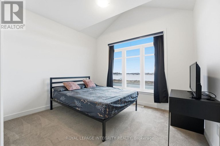 29145245/352-monticello-avenue/emerald-meadowstrailwest/ottawa/ontario/K2S2S5_20