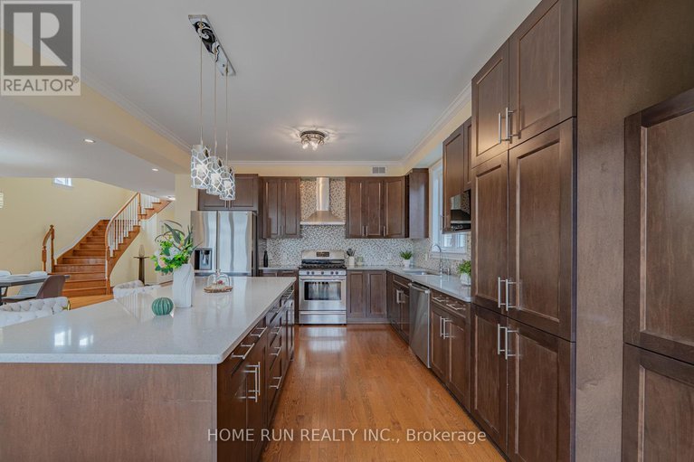 28843836/393-grammond-circle/avalon-west/ottawa/ontario/K4A0W8_23