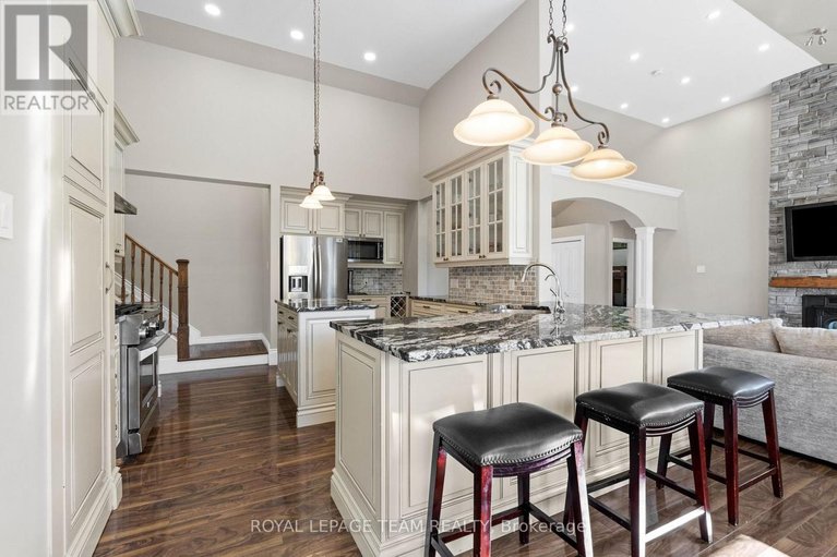 29453006/450-davis-side-road/beckwith-twp/beckwith/ontario/K7A4S7_13