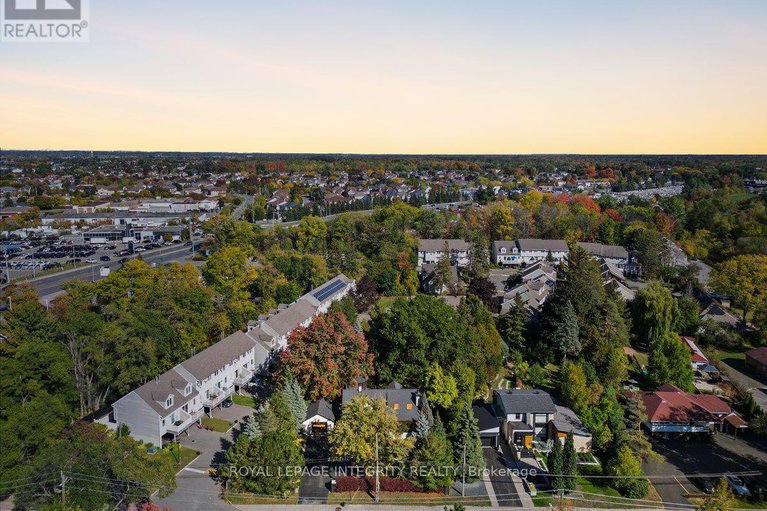 28973134/3565-albion-road/sawmill-creektimbermill/ottawa/ontario/K1T1A2_45