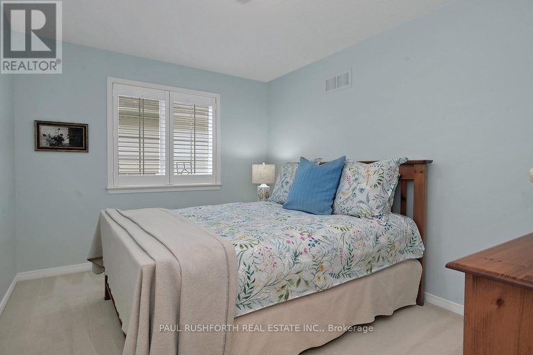 29606501/516-dalewood-crescent/stittsville-south/ottawa/ontario/K2S0L2_32