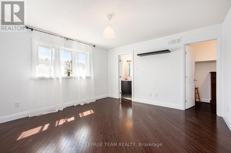28845855/609-gazebo-street/riverside-southgloucester-glen/ottawa/ontario/K4M0B5_15