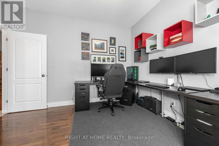 28627056/48-station-trail/village-of-russell/russell/ontario/K4R0A3_8
