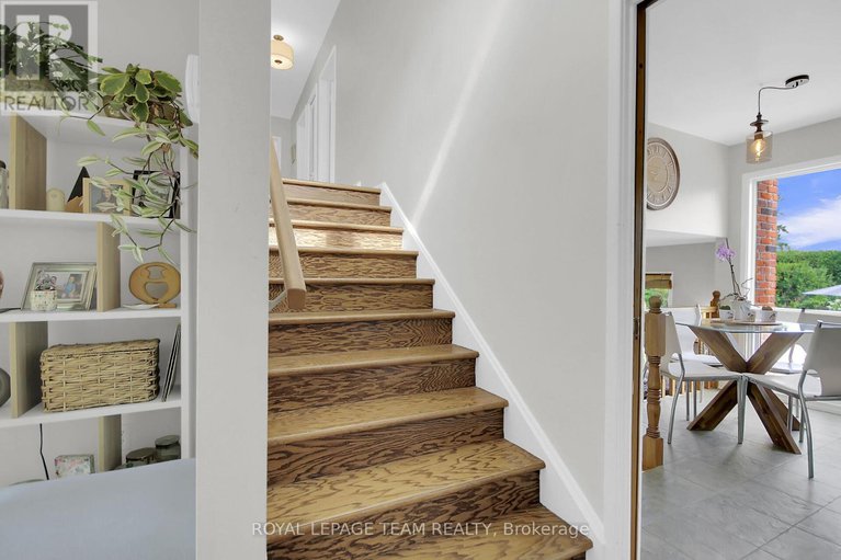 28803295/87-pentland-place/beaverbrook/ottawa/ontario/K2K1V9_22