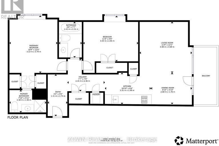 28995191/807-201-parkdale-avenue/mechanicsville/ottawa/ontario/K1Y1E8_30