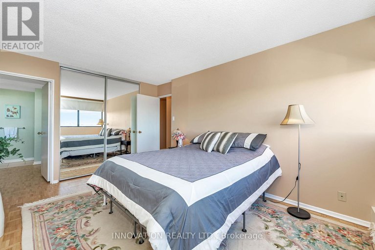 28701495/908-1285-cahill-drive/south-keys/ottawa/ontario/K1V9A7_19