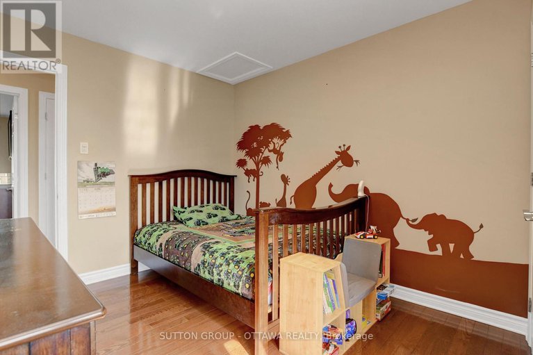 28494300/1887-champlain-street/clarencerockland-twp/clarence-rockland/ontario/K0A1N0_25