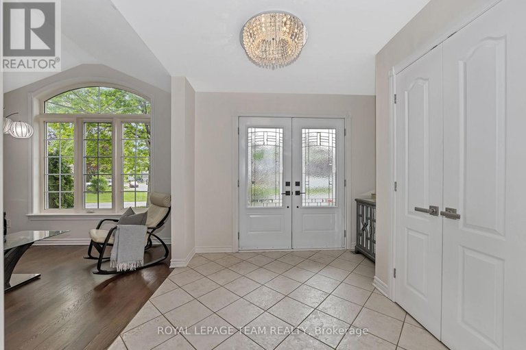 28339264/27-heritage-grove-crescent/stittsville-central/ottawa/ontario/K2S1R2_5