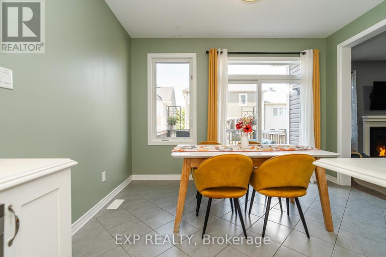 28879067/722-devario-crescent/half-moon-bay/ottawa/ontario/K2J6H3_8