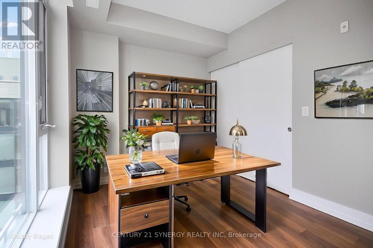 29254436/814-360-patricia-avenue/westboro-south/ottawa/ontario/K1Z0A8_22