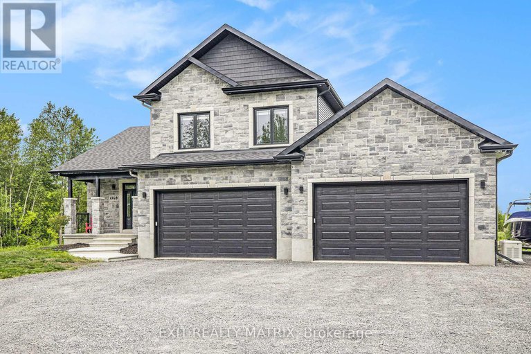 28501475/3253-maisonneuve-road/clarencerockland-twp/clarence-rockland/ontario/K0A3N0_2