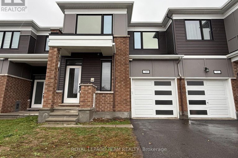 29057965/709-megrez-way-e/half-moon-bay/ottawa/ontario/K2J6S9_1