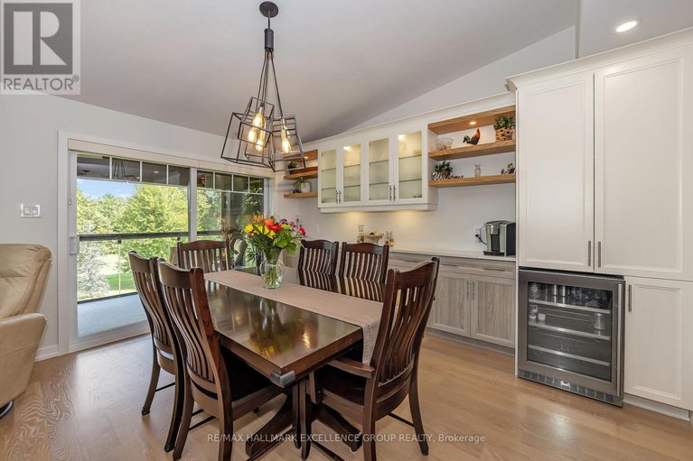28846165/707-360-montee-outaouais-road/town-of-rockland/clarence-rockland/ontario/K4K0N3_13