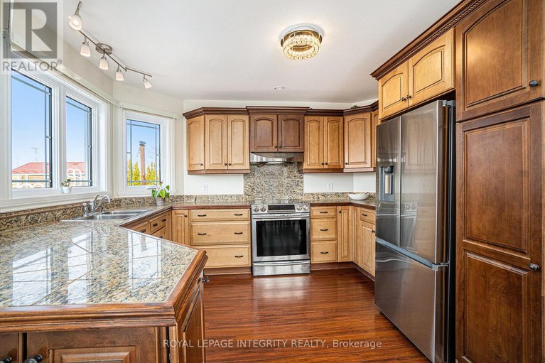 29409761/55-rowan-drive/morrisburg/south-dundas/ontario/K0C1X0_10